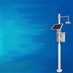 空气质量检测仪器 网格化空气快速检测系统