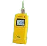 泵吸式氮气检测仪 便携式氮气报警仪 氮气检测仪