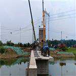 GSHP3000X4000-30X8-75°耙式格栅机