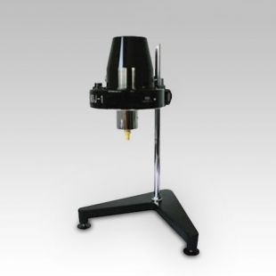 旋转粘度计NDJ-1