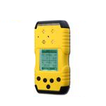 氧气检测仪便携式气体检测报警仪