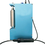 固定污染源排放快速便携式VOCs检测仪