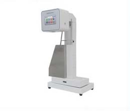 赛成玻璃予值式摆锤冲击仪SCK-C 玻璃瓶抗冲击测试仪