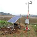 农林业农田小气候观测站 自动气象站