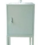 有毒有害气体智能监测系统,监测一种或多种有毒有害气体