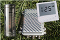 RHD-14雨量记录仪,自记雨量计,雨量记录仪,雨量筒