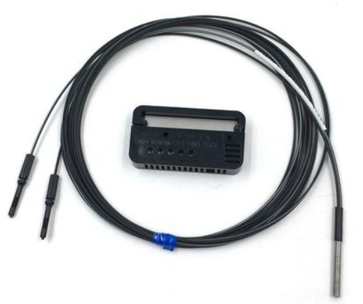 光纤线FD-FM2S4.FD-WG4.FD-G4