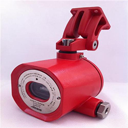 Flame2300防爆型UV火焰探测器