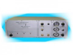 火焰离子探测器 甲烷检测器 四通道可燃气体检测仪