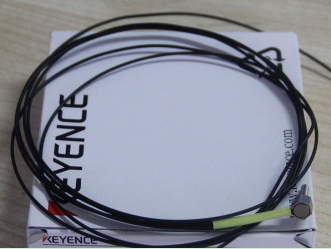 光纤FU-47TZ.FU-48.FU-4FZ