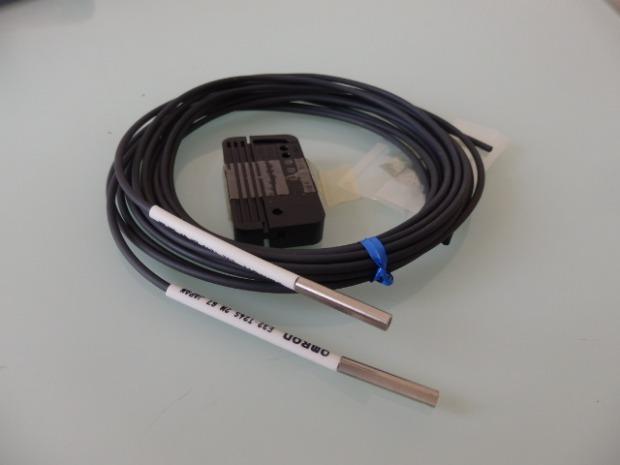 FD-AFM2 光纤 FD-AFM2