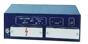 无触点可逆启动器 无触点可逆启动装置 无触点可逆启动仪