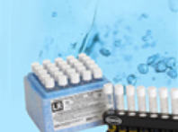 哈希COD氨氮 总氮 总磷 亚硝酸盐 余氯 总氯等试剂