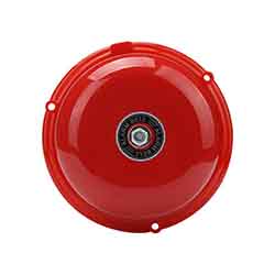 消防报警铃 火灾警铃