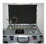 空气质量检测仪 多参数空气质量检测仪