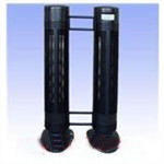 空气净化器 多功能空气净化设备 数显空气净化装置