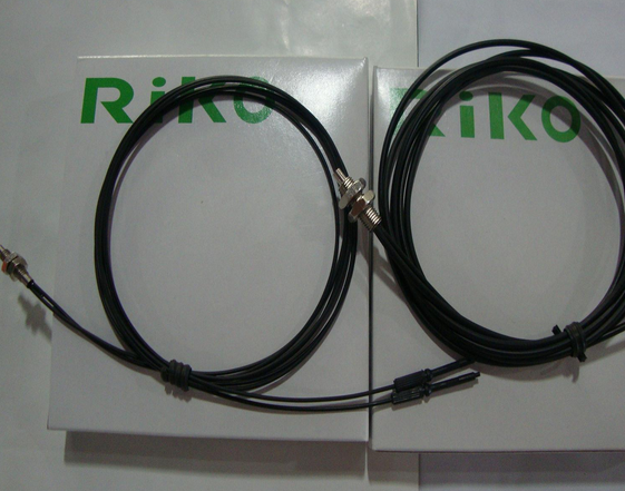 FR-610瑞科光纤