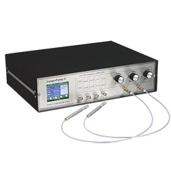 保定兰格皮升泵LPP01-100