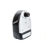 无人机搭载Senop HSC-2高光谱相机采集方案