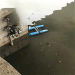 NJ-PSA4000推流曝气机