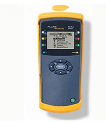 FT-300美国福禄克FT300光纤探测器