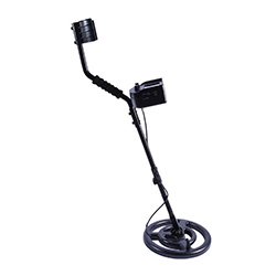 AR924香港希玛AR-924地下金属探测器