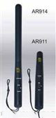 AR911香港希玛AR-911手持式保安金属探测器