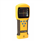 雷迪Lexxi T1660线缆故障定位仪仪