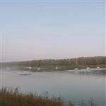 NJ-FTA2200浮水式喷泉曝气机