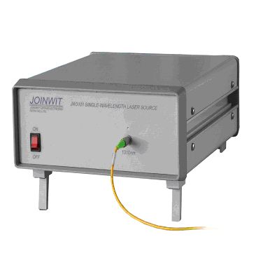 G&H2022C型高稳定度光源