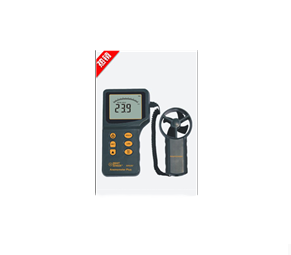 分体式风速计， 风速计， 风量计分体式风速计