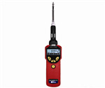 UltraRAE 3000特种VOC检测仪，石油化工专用PGM-7360检测仪