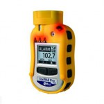 化工石油行业专用VOC检测仪PGM-1800