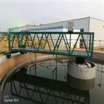 WNG-6悬挂式中心传动刮泥机