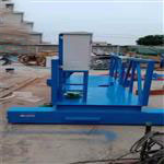 XB/HXN-16虹式吸泥机