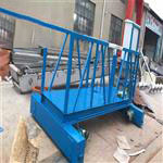 PB/HXN-16泵式吸泥机