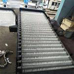 GSHZ1200电动回转式格栅除污机