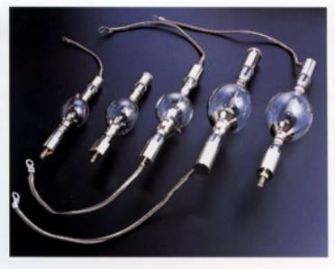 飞利浦PHILIPS晒版灯,曝光灯，特种光源灯