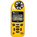 Kestrel 5500手持式气象仪