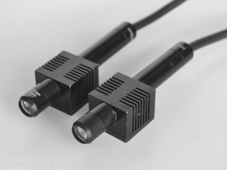 LED 二极管发光式紫外线点光源LED 二极管发光式紫外线点光源照射机,UV灯