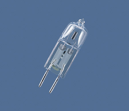 进口OSRAM 24V 150W杯灯,米泡,卤素灯,特种光源