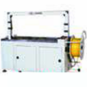 JL-101自动捆扎机