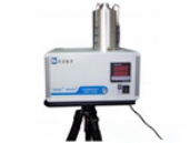 空气微生物采样器 空气浮游菌采样器 大气浮游菌采样仪