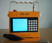 阵列法多气体快速检测仪 多气体快速检测仪