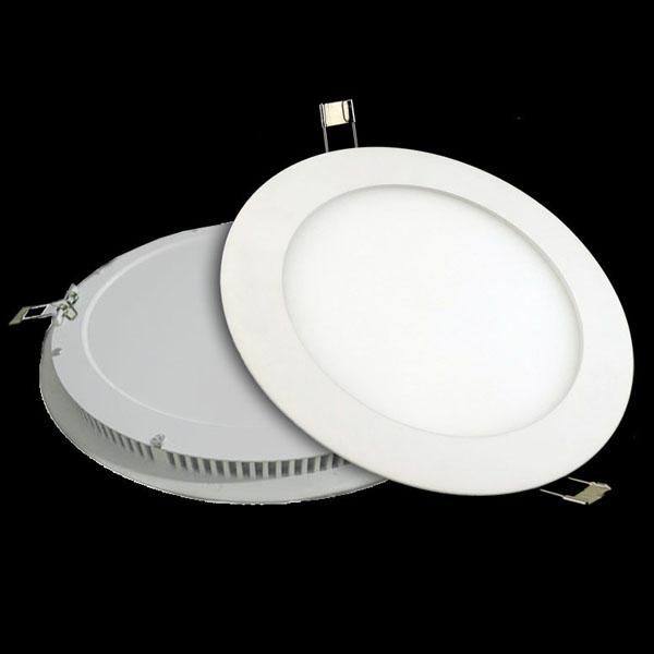 冷光源灯箱配MIC0239型环形导光照明灯