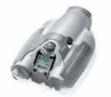 中空玻璃惰性气体浓度测量机 中空玻璃惰性气体浓度测量仪