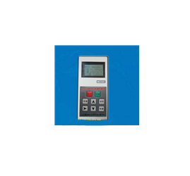 压力风速风量仪