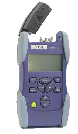 安科特纳手持光源OLS－6