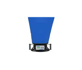 TBHF-01套帽式风量罩