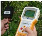 二氧化碳记录仪 二氧化碳检测仪 二氧化碳测定仪
